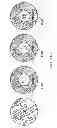Fig. 112 - Delegating processing from wearable electronic device