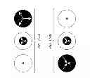 Fig. 113 - Delegating processing from wearable electronic device