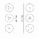 Fig. 115 - Delegating processing from wearable electronic device