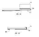 Fig. 13 - Delegating processing from wearable electronic device