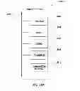 Fig. 136 - Delegating processing from wearable electronic device