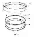 Fig. 18 - Delegating processing from wearable electronic device