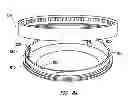 Fig. 19 - Delegating processing from wearable electronic device