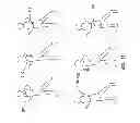 Fig. 24 - Delegating processing from wearable electronic device