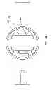 Fig. 25 - Delegating processing from wearable electronic device