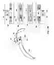 Fig. 28 - Delegating processing from wearable electronic device