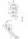 Fig. 30 - Delegating processing from wearable electronic device