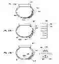 Fig. 31 - Delegating processing from wearable electronic device