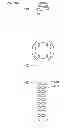 Fig. 32 - Delegating processing from wearable electronic device
