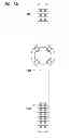 Fig. 33 - Delegating processing from wearable electronic device