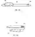 Fig. 34 - Delegating processing from wearable electronic device