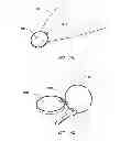 Fig. 35 - Delegating processing from wearable electronic device