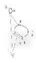 Fig. 37 - Delegating processing from wearable electronic device