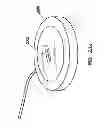Fig. 40 - Delegating processing from wearable electronic device