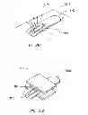 Fig. 42 - Delegating processing from wearable electronic device