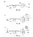 Fig. 46 - Delegating processing from wearable electronic device