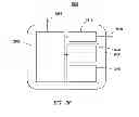 Fig. 48 - Delegating processing from wearable electronic device