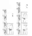 Fig. 49 - Delegating processing from wearable electronic device