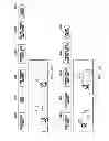 Fig. 50 - Delegating processing from wearable electronic device