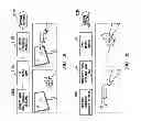 Fig. 51 - Delegating processing from wearable electronic device