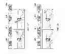 Fig. 52 - Delegating processing from wearable electronic device