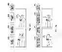 Fig. 53 - Delegating processing from wearable electronic device