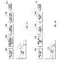 Fig. 55 - Delegating processing from wearable electronic device