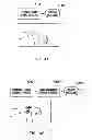 Fig. 56 - Delegating processing from wearable electronic device