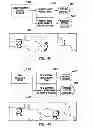 Fig. 57 - Delegating processing from wearable electronic device