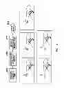Fig. 59 - Delegating processing from wearable electronic device