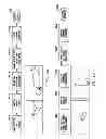 Fig. 60 - Delegating processing from wearable electronic device