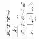 Fig. 61 - Delegating processing from wearable electronic device