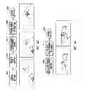 Fig. 62 - Delegating processing from wearable electronic device