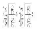 Fig. 63 - Delegating processing from wearable electronic device
