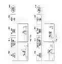 Fig. 64 - Delegating processing from wearable electronic device