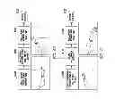 Fig. 66 - Delegating processing from wearable electronic device