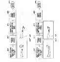 Fig. 67 - Delegating processing from wearable electronic device