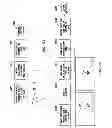 Fig. 68 - Delegating processing from wearable electronic device