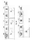 Fig. 70 - Delegating processing from wearable electronic device