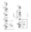 Fig. 71 - Delegating processing from wearable electronic device