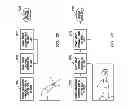 Fig. 72 - Delegating processing from wearable electronic device