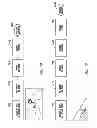 Fig. 74 - Delegating processing from wearable electronic device