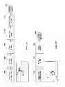 Fig. 75 - Delegating processing from wearable electronic device