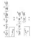 Fig. 78 - Delegating processing from wearable electronic device