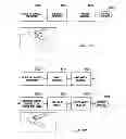 Fig. 79 - Delegating processing from wearable electronic device