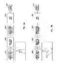 Fig. 80 - Delegating processing from wearable electronic device