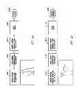 Fig. 81 - Delegating processing from wearable electronic device