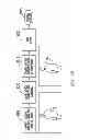 Fig. 82 - Delegating processing from wearable electronic device