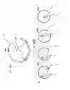 Fig. 86 - Delegating processing from wearable electronic device