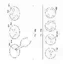 Fig. 87 - Delegating processing from wearable electronic device